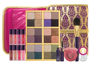 Illustration for article titled Makeup Madness!